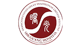保華置業(yè)