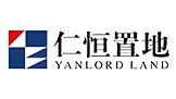 保華置業(yè)
