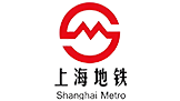 保華置業(yè)
