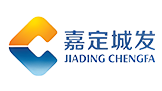 保華置業(yè)