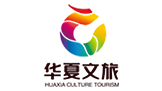 保華置業(yè)