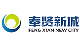 保華置業(yè)