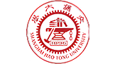 保華置業(yè)