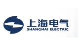 保華置業(yè)