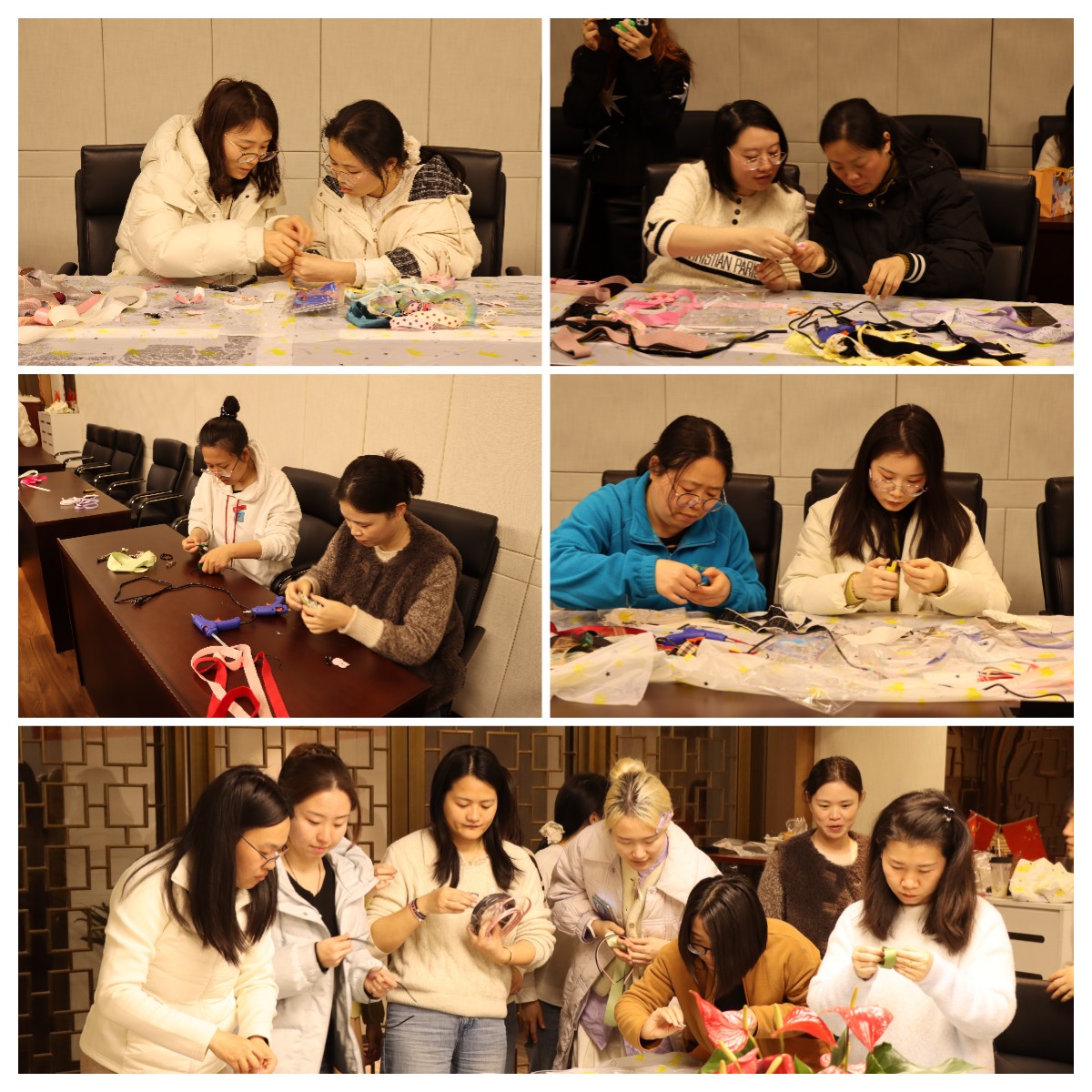 現(xiàn)場做發(fā)卡照片.jpg