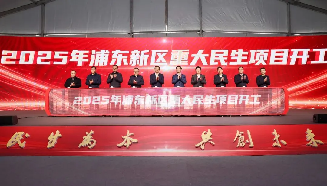 圖片1.png